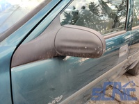 Opel Corsa B S93 1.4I 60CV 1993-2000