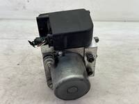 Centralina Pompa Abs PEUGEOT 308 SW 1 4E, 4H 1.6 16V 2007-2014 0265951134