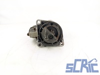 Motorino Avviamento SAAB 9-3 93 SW E50 1.9 TID 2005-2015 0986017790, 0986XA1981