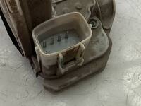 Serratura Porta FIAT BRAVO 2 198 2007-2014 destro, dx, posteriore, post 51798292