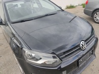 Vw Polo 6C1, 6R1 1.2 TDI 75CV 2009-2023