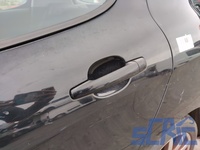 Peugeot 308 1 4A, 4C 1.4 16V 95CV 2007-2014