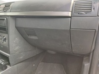 Opel Meriva A X03 1.4 16V TWINPORT 90CV 2004-2010