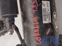 Motorino Avviamento TOYOTA RAV 4 2 A2 2.0 D-4D 4WD 2001-2005 2810000Y010