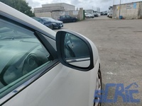 Alfa Romeo Mito 955 1.4 BI-FUEL 120CV 2009-2016