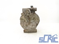Compressore Clima ALFA ROMEO GT 937 1.9 JTD 2003-2010 4472208642, 46811244