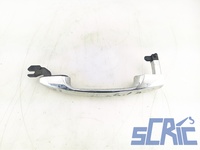Maniglia Porta Esterna LANCIA DELTA 3 844 2008-2014 sinistra, sx, frontale