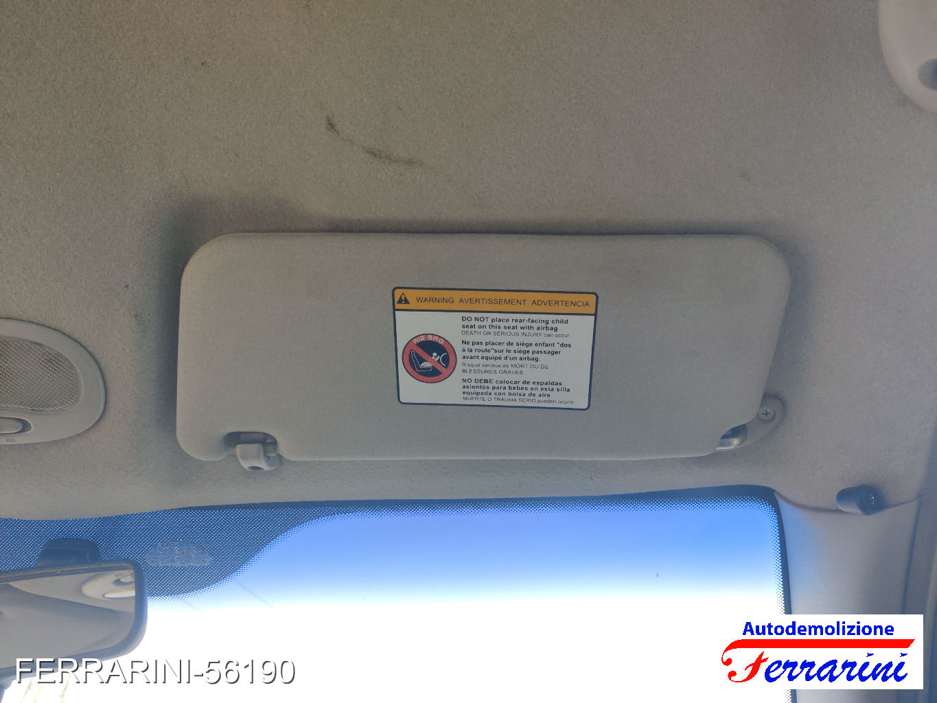 Chevrolet Matiz M200, M250 0.8 52CV 2005-2013