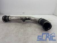 MERCEDES CLASSE C S205 C 220 D 4MATIC 2015-2018 A6510905337 10