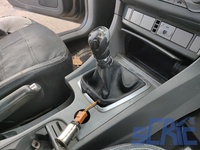 Ford Focus 2 Sw DA, DS, FFS 1.6 TDCI 90CV 2004-2012