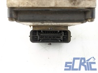 Centralina Pompa Abs VW PASSAT VARIANT 3C5 2.0 TDI 2005-2009 3C0614095P