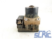 Centralina Pompa Abs FORD FIESTA 5 JD, JH 1.4 TDCI 2001-2008 2S612M110CE