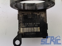 Kit Accensione FORD FOCUS 2 SW DA, DS, FFS 1.8 TDCI 2004-2012 12A650