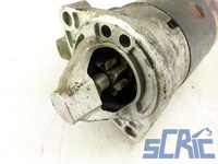 Motorino Avviamento SUZUKI BALENO EG 1.6I 16V 1995-2002 3110083E0, M002T460817E