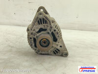 Alternatore NISSAN MICRA 2 K11 1.3I 16V 1992-2000 231005F600, 0123110007 9