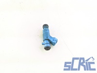 Iniettore LANCIA Y 840 1.2 16V 2000-2003 0280155816