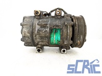 Compressore Clima VOLVO S40 2 544 2.0 D 2004-2010 3M5H19D629HB, 1234257