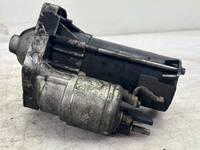 Motorino Avviamento RENAULT CLIO 3 BR0/1, CR0/1 1.5 DCI 2005-2012 438224 6