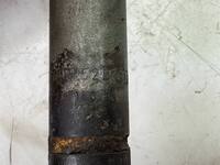 Iniettore BMW SERIE 3 E46 320D 1998-2001 0432191528, 13532246828, 13532247689