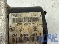 Centralina Pompa Abs FORD FOCUS 2 SW DA, DS, FFS 1.8 TDCI 2004-2012 10020700714 7