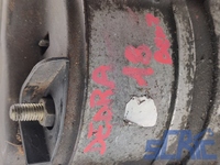 Alternatore FIAT TIPO 160 2.0 I.E 1990-1992 63221024, 9036750