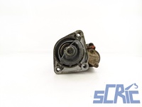 Motorino Avviamento FORD FOCUS SW DNW 1.6 16V 1999-2004 98AB11000CD, 9138CA 8