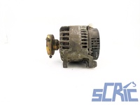 Alternatore FORD FOCUS DAW, DBW 1.8 TDCI 2001-2004 1M5T10300BC, 1450641