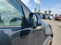 Vw Golf 5 1K1 1.9 TDI 105CV 2003-2008