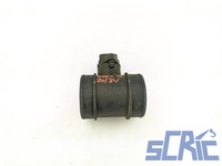 Debimetro OPEL ZAFIRA A T98 2.0 DI 16V 1999-2005 0281002428, 018KPCSMS