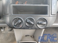 Vw Polo 9A, 9N 1.4 TDI 75CV 2001-2005