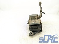 Centralina Pompa Abs RENAULT MEGANE 2 BM0/1, CM0/1 1.5 DCI 2005-2008 8200527390 9