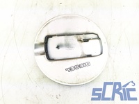 Sportellino Carburante FORD FOCUS 2 DA, DP, HCP 2004-2012