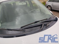 Renault Scenic 2 JM0/1 1.9 DCI 131CV 2005-2008