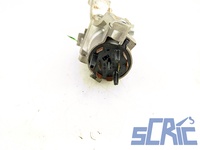 Kit Accensione SEAT TOLEDO 2 1M2 1.9 TDI 1998-2004 038906012FK, 110080, 28SA5092