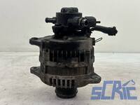 Alternatore OPEL ASTRA H SW A04 1.7 CDTI 2004-2010 LR1100508B, 98056439 8
