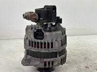 Alternatore OPEL MERIVA A X03 1.7 CDTI 2003-2010 LR1100508, 98031154, 98056443