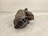 Motorino Avviamento