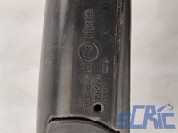 Specchietto Laterale TOYOTA YARIS P1 1999-2005 sinistro, sx