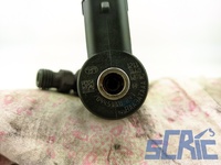 Iniettore ALFA ROMEO 147 937 1.9 16V Q2 2004-2010 55221020, 68712, BAARATAAA