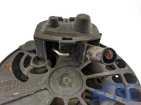 Alternatore SUBARU JUSTY 3 G3X 1.3 2003-2007 3140086G0, 055042, 3140086G00000