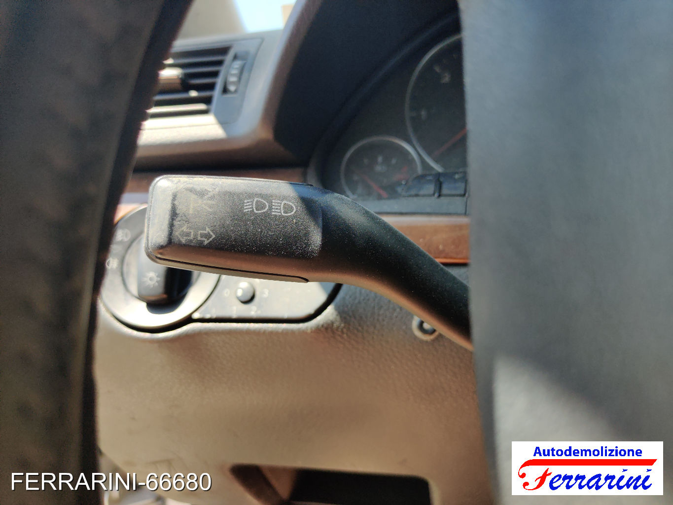 Devioluci Completo