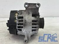 Alternatore FIAT 500 312 1.4 2007-2023 51859038, A115IM, 0151016 9