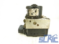 Centralina Pompa Abs FORD FOCUS SW DNW 1.8 TURBO DI/TDDI 1999-2004 98AG2M110CA 8