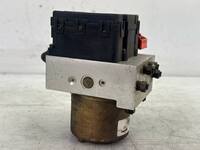 Centralina Pompa Abs OPEL AGILA A H00 1.2 16V 2000-2007 AC045001944, 1011644344