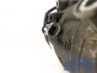 Compressore Clima ALFA ROMEO 159 939 2.0 JTDM 2009-2011 5060410075, 50510966