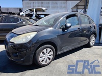 Citroen C3 2 SC 1.4 LPG 73CV 2010-2023