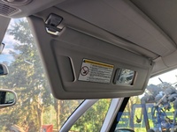 Citroen C4 Grand Picasso 1 UA 2.0 HDI 138 136CV 2006-2013