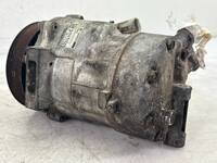 Compressore Clima CADILLAC BLS 1.9 D 2006-2010 SD7V161258, P13171593, 6854063 9
