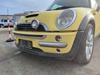Mini - R50, R53 ONE 90CV 2001-2006