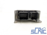 Centralina Airbag FORD FOCUS SW DNW 1999-2004 2M5T14B056DD, 625392346503